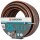 GARDENA Gartenschlauch Comfort FLEX 25,0 m  ( 18053-20 )