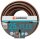 GARDENA Gartenschlauch Comfort FLEX 25,0 m  ( 18053-20 )