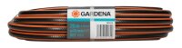 GARDENA Gartenschlauch-Set Comfort FLEX Set 20,0 m