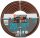 GARDENA Gartenschlauch-Set Comfort FLEX Set 20,0 m