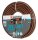 GARDENA Gartenschlauch-Set Comfort FLEX Set 20,0 m