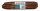 GARDENA Gartenschlauch-Set Comfort FLEX Set 20,0 m