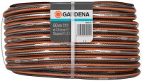 GARDENA Gartenschlauch Premium SuperFLEX 50,0 m