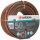 GARDENA Gartenschlauch Premium SuperFLEX 50,0 m