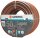 GARDENA Gartenschlauch Premium SuperFLEX 50,0 m