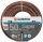 GARDENA Gartenschlauch Premium SuperFLEX 50,0 m