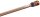 GARDENA Wasserstopp-Gartenschlauchverbinder 18213-20 13 mm (1/2 Zoll), 15 mm (5/8 Zoll) Wasseranschluss, 1 St.