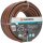 GARDENA Gartenschlauch Premium SuperFLEX 25,0 m  ( 18113-20 )