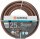 GARDENA Gartenschlauch Premium SuperFLEX 25,0 m  ( 18113-20 )