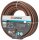 GARDENA Gartenschlauch Premium SuperFLEX 25,0 m  ( 18113-20 )