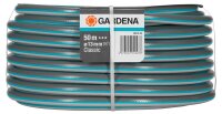 GARDENA Gartenschlauch Classic 50,0 m