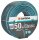 GARDENA Gartenschlauch Classic 50,0 m