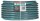 GARDENA Gartenschlauch Classic 50,0 m
