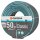 GARDENA Gartenschlauch Classic 50,0 m