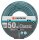 GARDENA Gartenschlauch Classic 50,0 m