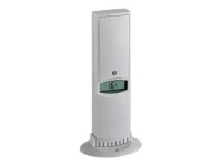 TFA® 30.3144.IT Thermo-Hygrometer weiß, 1 St.