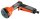GARDENA Gartenbrause Classic Multibrause  ( 18313-20 )