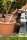 GARDENA Gartenbrause Classic Multibrause  ( 18313-20 )