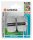 GARDENA Gartenschlauchkupplung Reparator 18280-20 13 mm (1/2 Zoll), 15 mm (5/8 Zoll) Wasseranschluss, 1 St.
