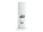 TFA® 30.3180.IT Thermo-Hygrometer weiß, 1 St.