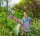 GARDENA Gartenbrause Classic  ( 18311-20 )