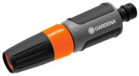 GARDENA Gartenspritze 18300-20, 1 St.