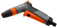 GARDENA Gartenspritze Classic Reinigungsspritze  (...