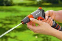 GARDENA Gartenspritze Classic Reinigungsspritze  (...
