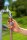 GARDENA Gartenschlauchverbinder 18216-20 19 mm (3/4 Zoll) Wasseranschluss, 1 St.