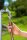 GARDENA Gartenschlauchverbinder 18216-20 19 mm (3/4 Zoll) Wasseranschluss, 1 St.