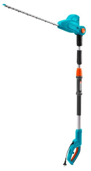 GARDENA THS 500/48 Heckenschere 500 Watt