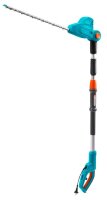 GARDENA THS 500/48 Heckenschere 500 Watt