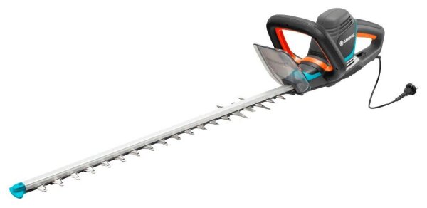 GARDENA PowerCut 700/65 Heckenschere 700 Watt