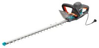GARDENA PowerCut 700/65 Heckenschere 700 Watt