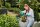 GARDENA Gartenwerkzeug-Set