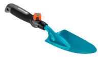 GARDENA combisystem Blumenkelle Qualitätsstahl mit...