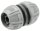 GARDENA Gartenschlauchkupplung Reparator 18232-20 13 mm (1/2 Zoll), 15 mm (5/8 Zoll) Wasseranschluss, 1 St.