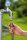 GARDENA Gartenschlauchverbinder 18215-20 13 mm (1/2 Zoll), 15 mm (5/8 Zoll) Wasseranschluss, 1 St.