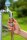 GARDENA Gartenschlauchverbinder 18215-20 13 mm (1/2 Zoll), 15 mm (5/8 Zoll) Wasseranschluss, 1 St.