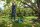GARDENA combisystem Nuss-/Obstsammler-Aufsatz