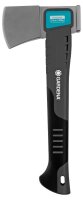GARDENA Beil 34,0 cm