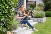 GARDENA combisystem Blumenkralle