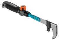 GARDENA Fugenkratzer combisystem 34,5 cm