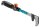 GARDENA Fugenkratzer combisystem 34,5 cm