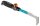 GARDENA Fugenkratzer combisystem 34,5 cm