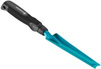 GARDENA Unkrautstecher 37,0 cm