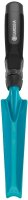 GARDENA Unkrautstecher 37,0 cm