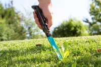 GARDENA Unkrautstecher 37,0 cm