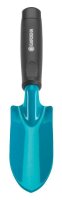 GARDENA Blumenkelle Qualitätsstahl mit Duroplastbeschichtung