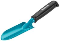 GARDENA Blumenkelle Qualitätsstahl mit Duroplastbeschichtung